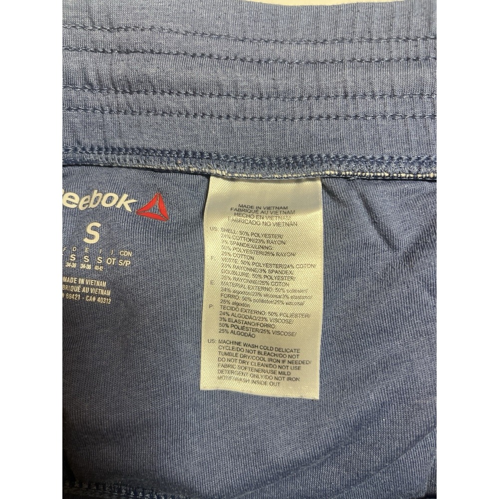 Lot Of Running Shorts (4) Women's Small Brooks Reebok Old Navy XS/S - Picture 13 of 16